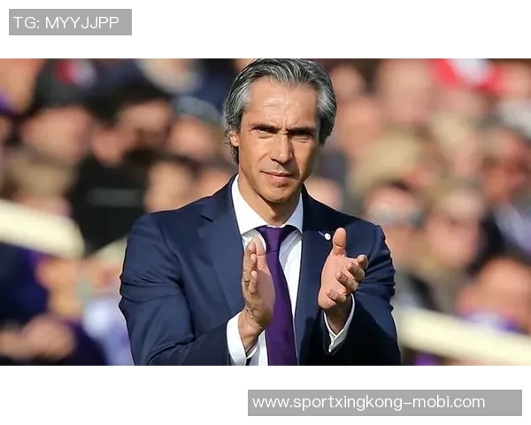 佛罗伦萨决定瓦诺利继续执教两场并启动管理层重组计划