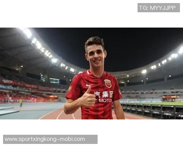 前巴西队主帅蒂特正式加盟克鲁塞罗将执教至2026赛季结束