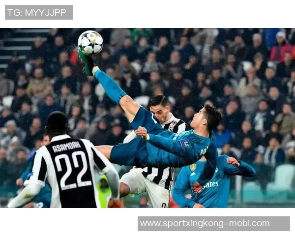 从少年到传奇C罗在14个自然年中持续攻入40球以上的辉煌历程