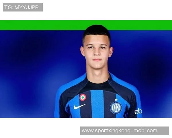 卡博尼被国米估价四千万一年后将转租阿根廷竞技俱乐部