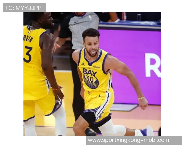 赛季至今三分命中率排行榜揭晓大球居末弗拉格紧随其后斯玛特与布克入前十