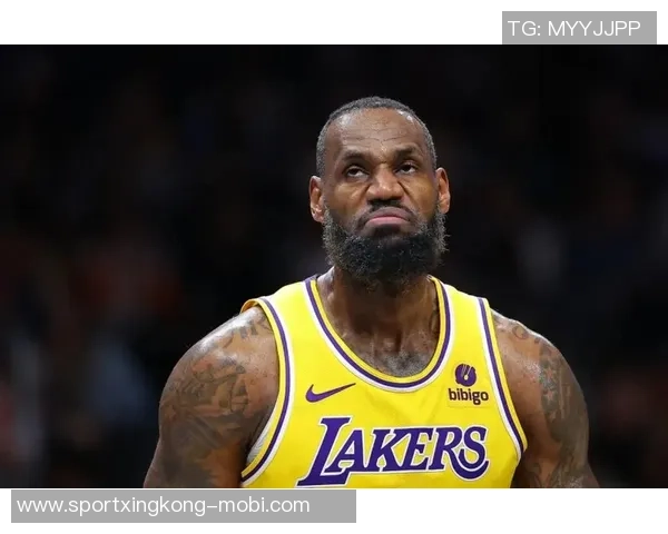 夸梅直言不讳:若我天天称詹姆斯为GOAT早已赚得盆满钵满 夸梅直言不讳:若我天天称詹姆斯为GOAT早已赚得盆满钵满