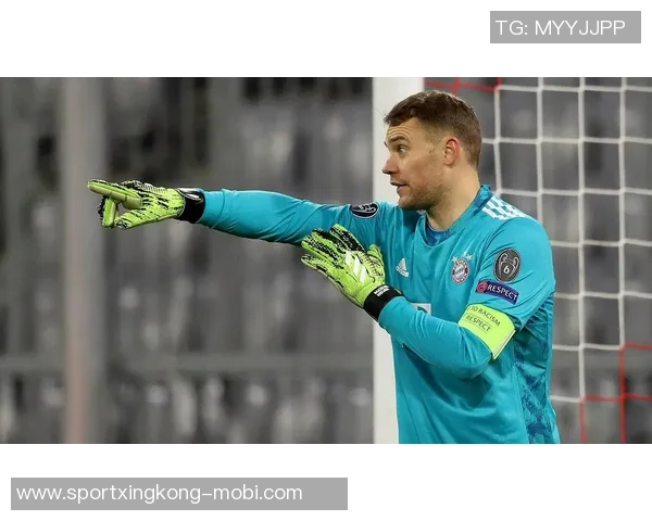 拜仁慕尼黑发布圣诞海报诺伊尔基米希于帕梅卡诺送祝福 拜仁慕尼黑发布圣诞海报诺伊尔基米希于帕梅卡诺送祝福