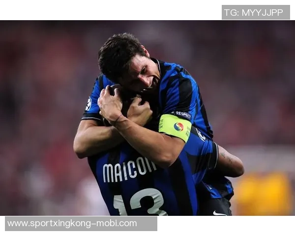 国米尤文争抢21岁布伦特福德后卫卡约德身价高达2700万 国米尤文争抢21岁布伦特福德后卫卡约德身价高达2700万