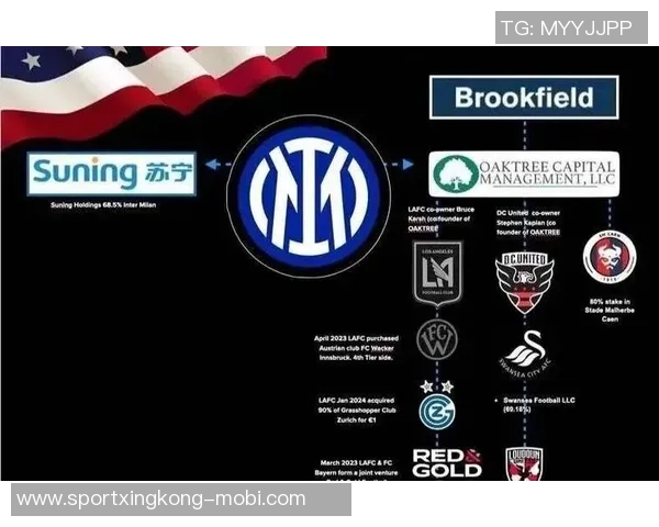 水晶宫计划一月出售格伊夏窗报价3500万不动摇