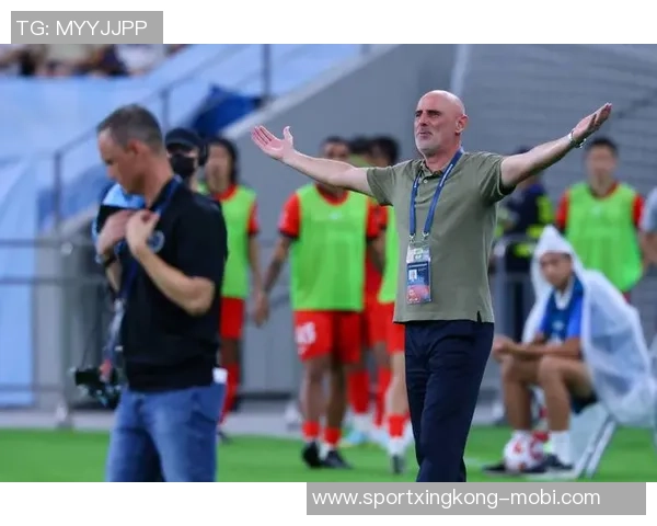 穆斯卡特若与欧洲球队达成协议或将高概率离开海港 穆斯卡特若与欧洲球队达成协议或将高概率离开海港