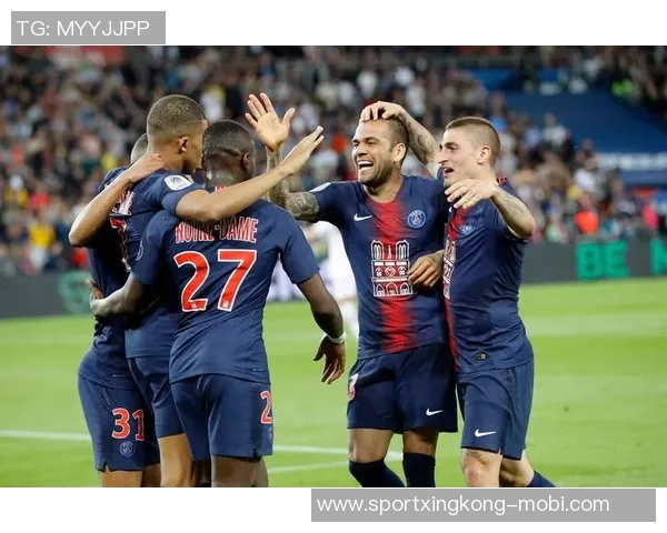 韦斯利谈罗马胜利的重要性并期待观看洲际杯巴黎对弗拉门戈的对决 韦斯利谈罗马胜利的重要性并期待观看洲际杯巴黎对弗拉门戈的对决