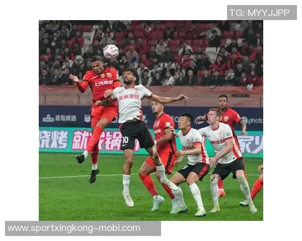 东体报道莱昂纳多和加布里埃尔伤情待定蒋光太有望出战即将到来的比赛