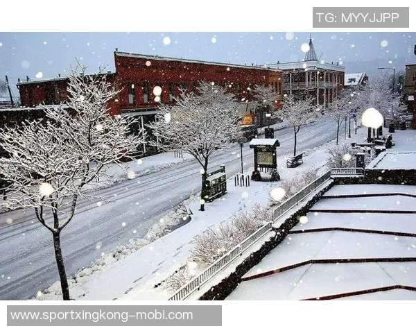 弗拉格深情回顾达拉斯时光期待与这座城市携手共进