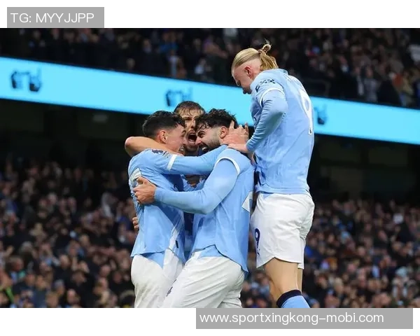 曼城欧冠客战博德闪耀名单公布马尔穆什入选努内斯继续缺席 曼城欧冠客战博德闪耀名单公布马尔穆什入选努内斯继续缺席