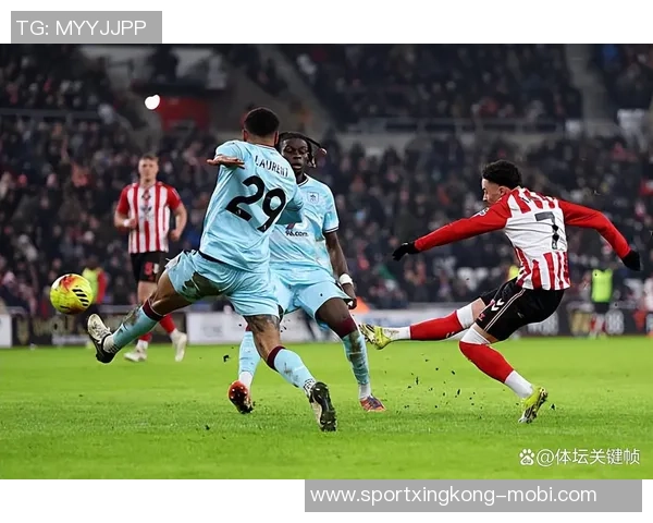 桑德兰逆袭伦敦球队三胜两平绝平阿森纳绝杀切尔西成真正之王 桑德兰逆袭伦敦球队三胜两平绝平阿森纳绝杀切尔西成真正之王