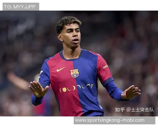 莫雷托分析坎塞洛未来走向巴萨与国米之间的抉择将由球员决定