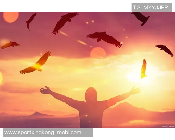 赵维伦感恩2025：感谢能激励他人并勇敢追逐自己的梦想之路