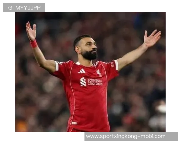 鲁尼评论马雷斯卡与萨拉赫事件相似切尔西不会为其辩护 鲁尼评论马雷斯卡与萨拉赫事件相似切尔西不会为其辩护