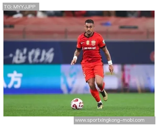 东体报道莱昂纳多和加布里埃尔伤情待定蒋光太有望出战即将到来的比赛