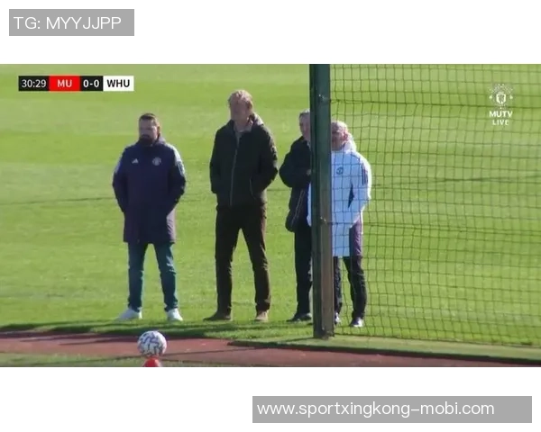 弗莱彻之子杰克在曼联U21比赛中被红牌罚下将面临两场停赛处罚