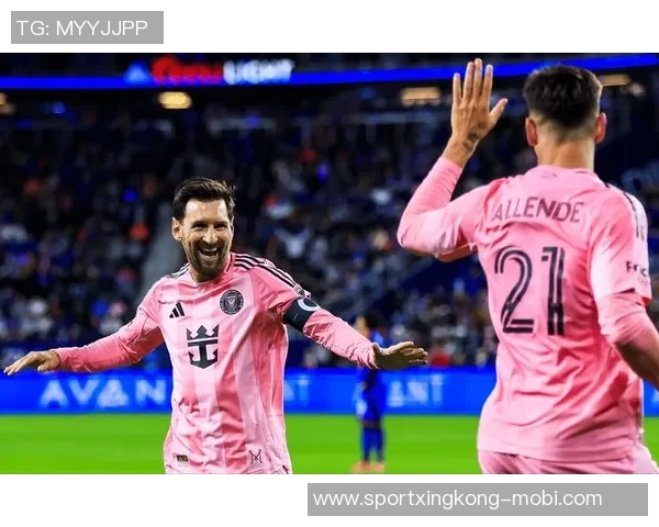 梅西印度行程更新海得拉巴站取代艾哈迈达巴德将于12月13日开启