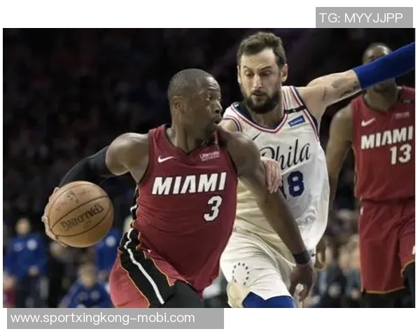 满血卡登领军连胜冲击西部季后赛50胜目标再现希望 满血卡登领军连胜冲击西部季后赛50胜目标再现希望