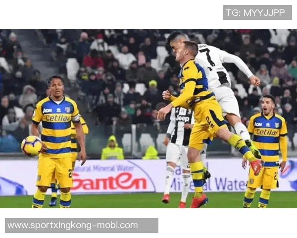 瓦诺利：佛罗伦萨应赢得比赛我们努力在米兰左路展开进攻