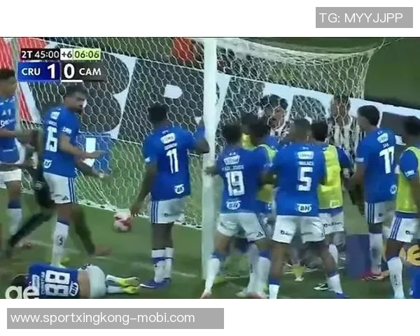 米内罗竞技南美杯决赛失利阿根廷球队终结其五连胜纪录 米内罗竞技南美杯决赛失利阿根廷球队终结其五连胜纪录