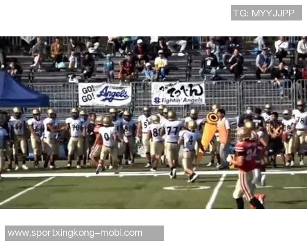 超38万观众现场见证日本高中全国锦标赛创历史新高盛况 超38万观众现场见证日本高中全国锦标赛创历史新高盛况