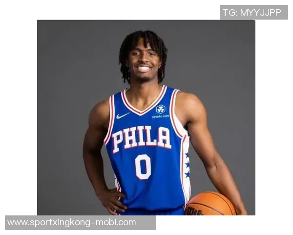 马克西赛季前四场狂砍150分成为历史第四位后卫比肩乔丹威少与Logo男